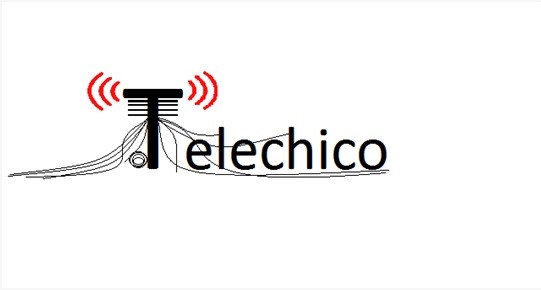 Telechico